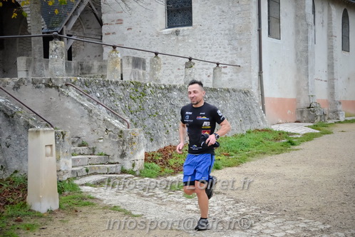 Les Foulees du Dragon 2025/FDRAGON_2025_08855.JPG